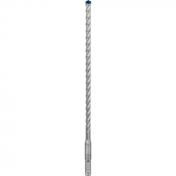 Bosch SDS plus-7X 10 tk