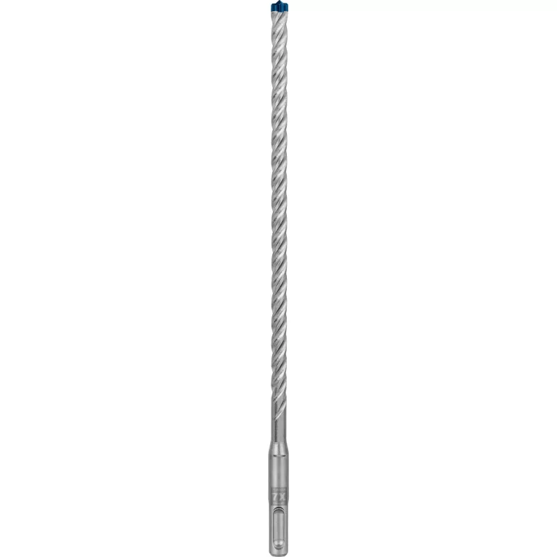Bosch SDS plus-7X 10 tk
