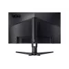 Monitor Acer XV270UF3BMIIPRX 27 tolli IPS 300 Hz QHD