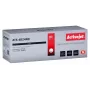 Toner ActiveJet ATS-4824NX 5000 lehekülge must