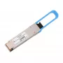 SFP transiiverimoodul Extralink EX.33249 800000 Mbit/s