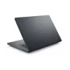 Dell Pro Max 18 Plus MB18250 | 18-tolline | LCD | QHD+ | 2560 x 1600 pikslit | Intel Core Ultra 7 | 265HX | 32 GB | DDR5 | Pooljuhtketta maht 512 GB | NVIDIA RTX PRO 1000 Must