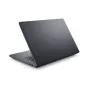 Dell Pro Max 18 Plus MB18250 | 18-tolline | LCD | QHD+ | 2560 x 1600 pikslit | Intel Core Ultra 7 | 265HX | 32 GB | DDR5 | Pooljuhtketta maht 512 GB | NVIDIA RTX PRO 1000 Must