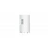 Õhukuivati Xiaomi 6941812777466 3 L 38 dB 190 W valge