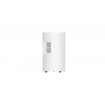 Õhukuivati Xiaomi 6941812777466 3 L 38 dB 190 W valge