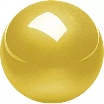 Perixx PERIPRO-303 G GO Trackball Gold (18046)