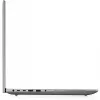 HP ZBook X G1i mobiilne tööjaam - Intel Core Ultra 9 285H / 2.9 GHz - vPro Enterprise - Win 11 Pro - Arc Graphics 140T - 32 GB RAM - 1 TB SSD NVMe, TLC - 40,6 cm (16 tolli)