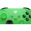 Microsoft EP2-29916 Roheline/Valge