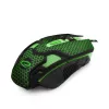Esperanza WIRED FOR PLAYERS MX207 COBRA USB hiir