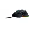 Mängurihiir Razer Basilisk V3 35K USB
