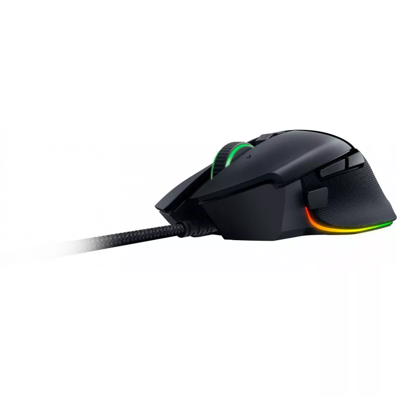 Mängurihiir Razer Basilisk V3 35K USB