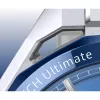 Huawei Ultimate 2 3.81 cm (1.5) LTPO Digital 466 x 466 pikslit Sinine Wi-Fi GPS (satelliit)