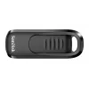 USB-mälupulk SanDisk 1TB USB USB-C SDCZ480-1T00-G46