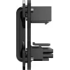 Toitekaabli adapter CORSAIR CP-8920369 12V 2x6 PCIe 5.1 isane -> 12V 2x6 PCIe 5.1 emane