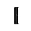 Elo Touch Solutions E001002 Must