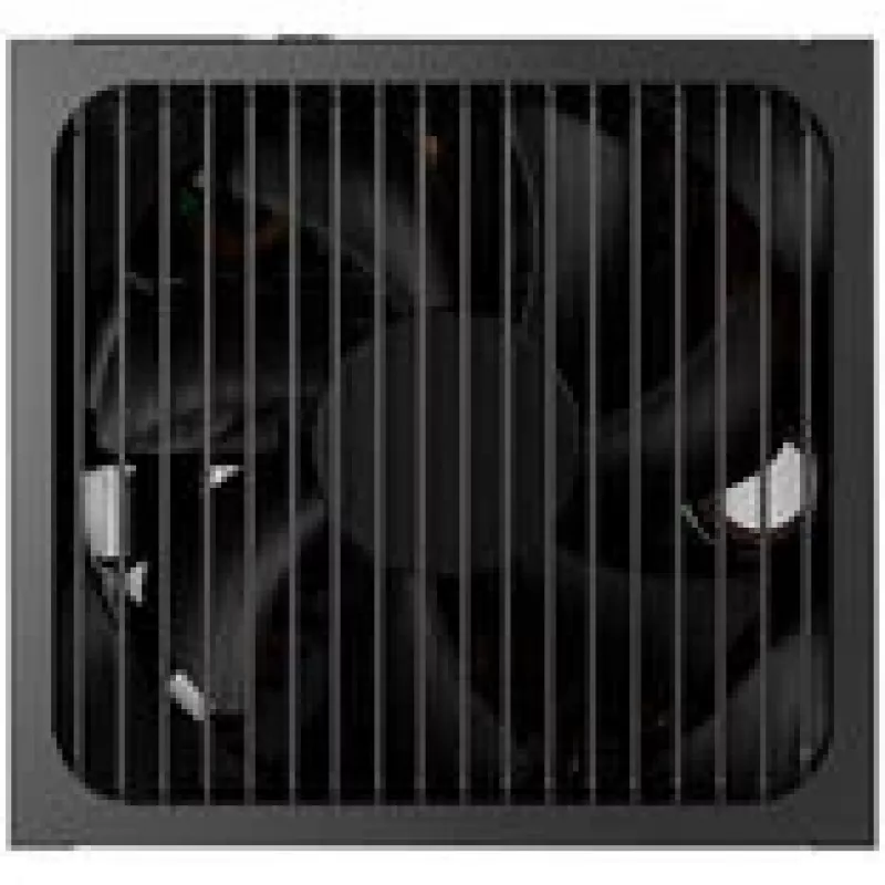 Toiteplokk AEROCOOL AeroCool Smart B1 850W 80 PLUS Bronze ATX 3.1 PCIe 5.1 (must)