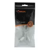 Sbox USB-1031W USB->Micro USB 1M valge