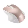 ASUS MW202C hiir Kontorile Paremakäeline RF-juhtmevaba IR LED 4000 DPI