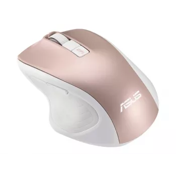 ASUS MW202C hiir Kontorile Paremakäeline RF-juhtmevaba IR LED 4000 DPI
