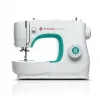 SINGER M3305 Õmblusmasin Poolautomaatne Elektriline Õmblusmasin (230223102)