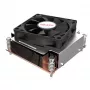 Akasa AK-CC7402BT01 2U madala profiiliga protsessorijahuti – Socket LGA 1700 (AK-CC7402BT01)