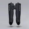 Therabody RecoveryAir JetBoots Prime kompressioonisaapad, tavaline