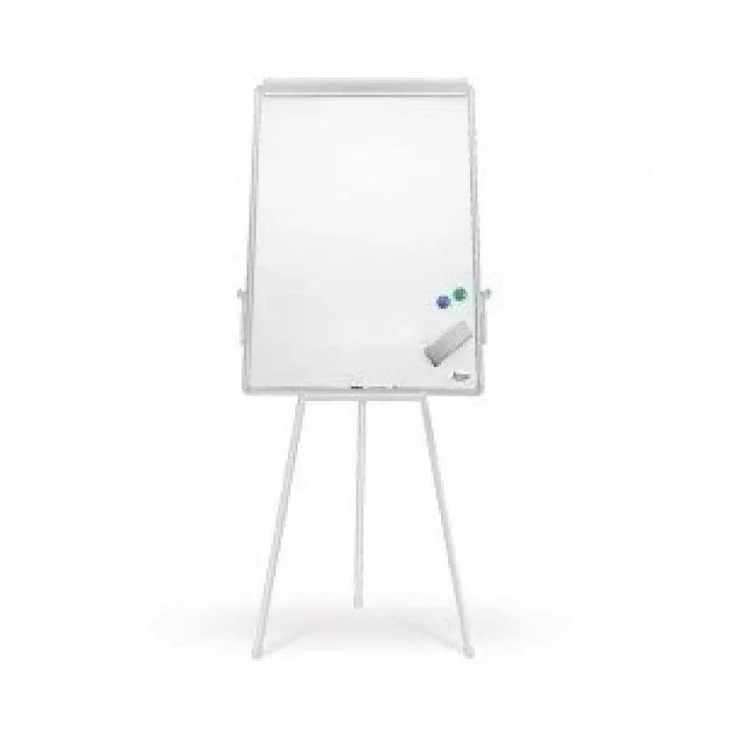 Konverentsipult 100x70 cm Forpus 0608-202