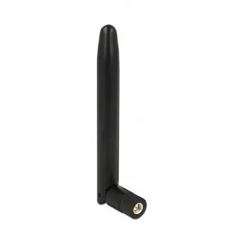 Omnisuunaline antenn DeLOCK 12542