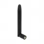 Omnisuunaline antenn DeLOCK 12542
