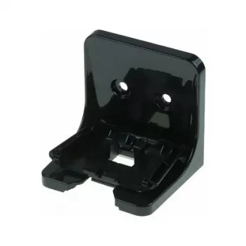 Laadimiskaabel Datalogic 90ACC0382