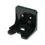 Laadimiskaabel Datalogic 90ACC0382