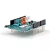 9 TELJE LIIKUMISKILP Arduino A000070