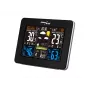 Greenblue 46004 must patarei