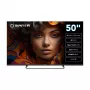 Televiisor Manta 50LUV125E 50-tolline LED-ekraan 4K eraldusvõime
