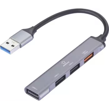 Renkforce RF-6855462 hall