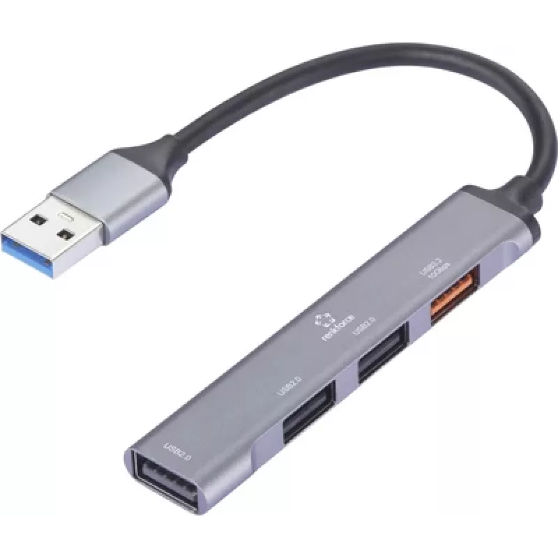 Renkforce RF-6855462 hall