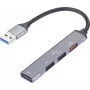 Renkforce RF-6855462 hall