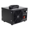 Osoonigeneraator õhu desinfitseerimiseks ja puhastamiseks OZONE GENERATOR MT6540