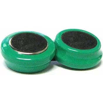 NiMH korduvlaetav aku Varta V2/80HFLAT 80 mAh 2.4 V