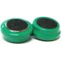 NiMH korduvlaetav aku Varta V2/80HFLAT 80 mAh 2.4 V