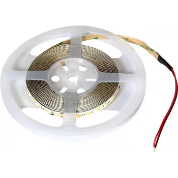 LED-riba EUROLITE 800 5m 2835 1800–3000K DTW 24V