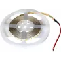LED-riba EUROLITE 800 5m 2835 1800–3000K DTW 24V