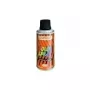 Pihustusvärv Stanger Color Spray MS 150 ml — oranž