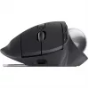 Logitech 910-007260 hiir Office Paremakäeline RF Juhtmevaba + Bluetooth Optiline 2048 DPI