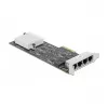 Võrgukaart DeLOCK 89192 sisemine Ethernet 1000 Mbit/s