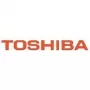 Toshiba 6AJ00000049 printeritarvik Kollane