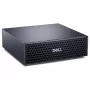 DELL Pro Max GB10 FCM1253 128 GB LPDDR5x-SDRAM 4 TB SSD DGX OS miniarvuti Must