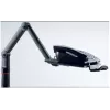 Telefonihoidik Novus TalkMaster Telephone Swivel Arm 710+0005+000