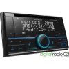 Raadiopleier DPX-7300DAB