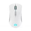 Mänguhiir Lenovo Legion M600 RF Wireless + Bluetooth + USB Type-A, mõlemakäeline, 16000 DPI, 9 nuppu, laetav